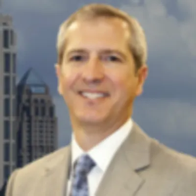 Singleton Law Firm, LLC