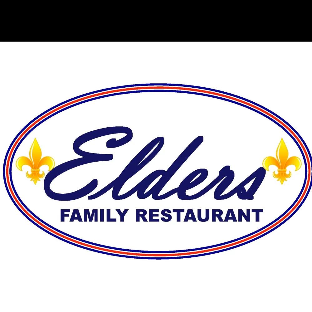 Elders