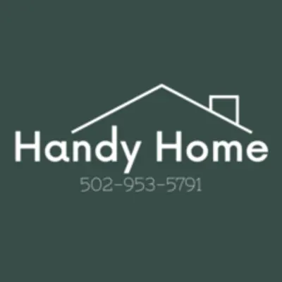 Handy Home, LLC