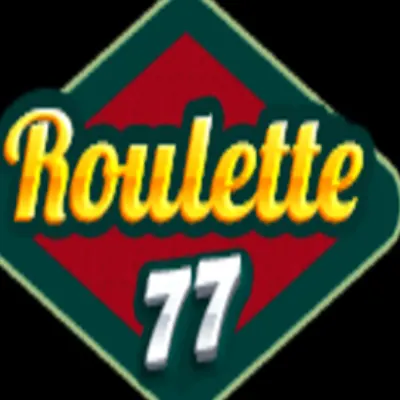 Roulette77