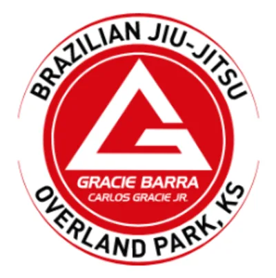 Gracie Barra Overland Park, KS