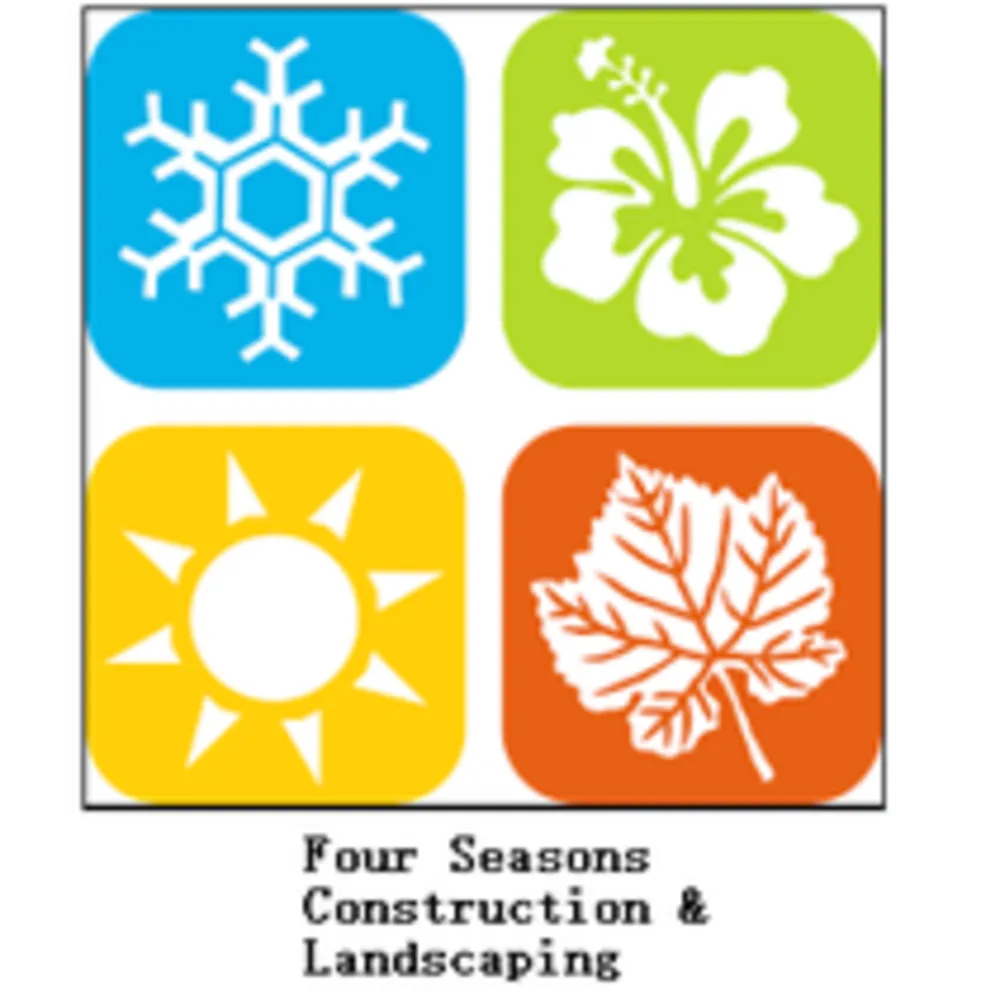 Four Seasons Construction & Landscaping