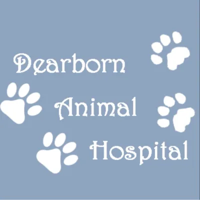 Dearborn Animal Hospital