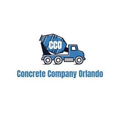 Concrete Company Orlando