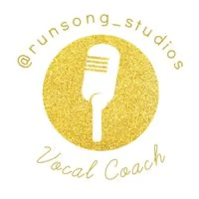 RunSong Studios