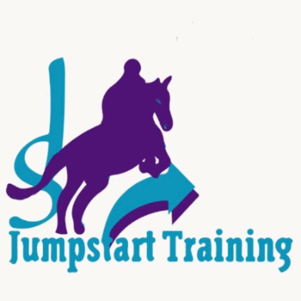 JumpStart Training