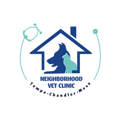 Neighborhood Vet Clinic
