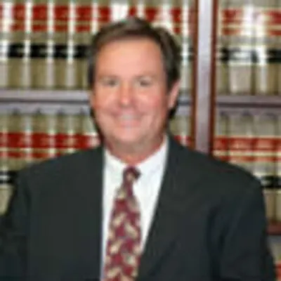 Tucker & Miller LLLP