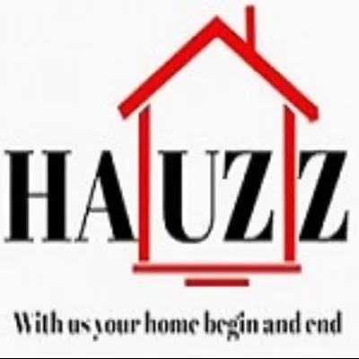 HAUZZ LLC