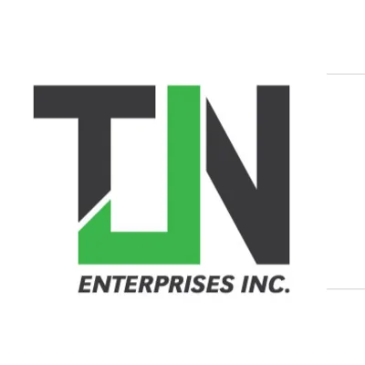 TJN Enterprises, Inc.