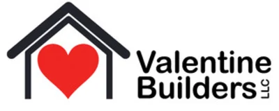 Valentine Builders, LLC - Custom Homes & Basements
