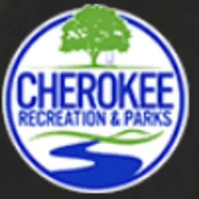 Cherokee Recreation & Parks Agency