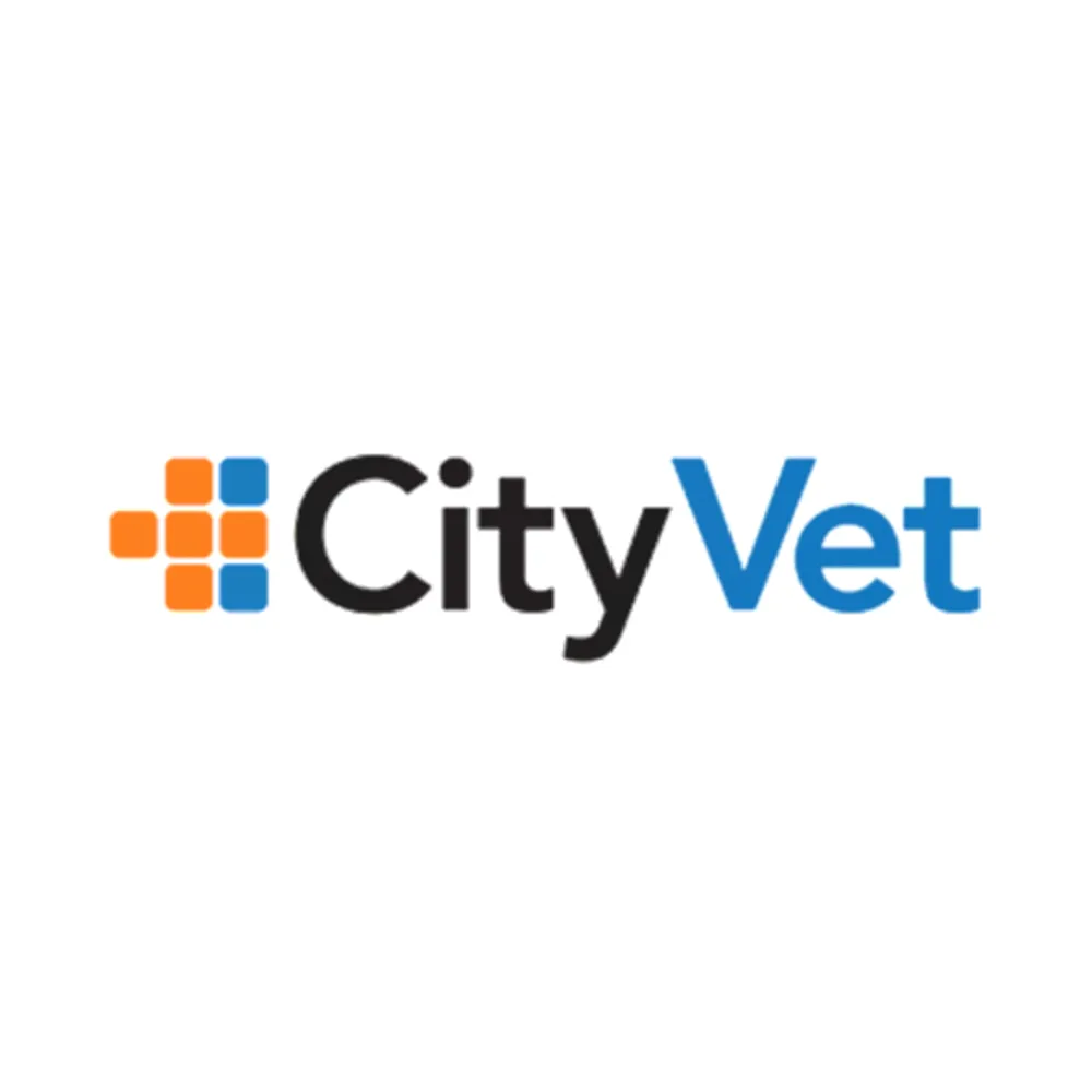 CityVet - Oak Lawn