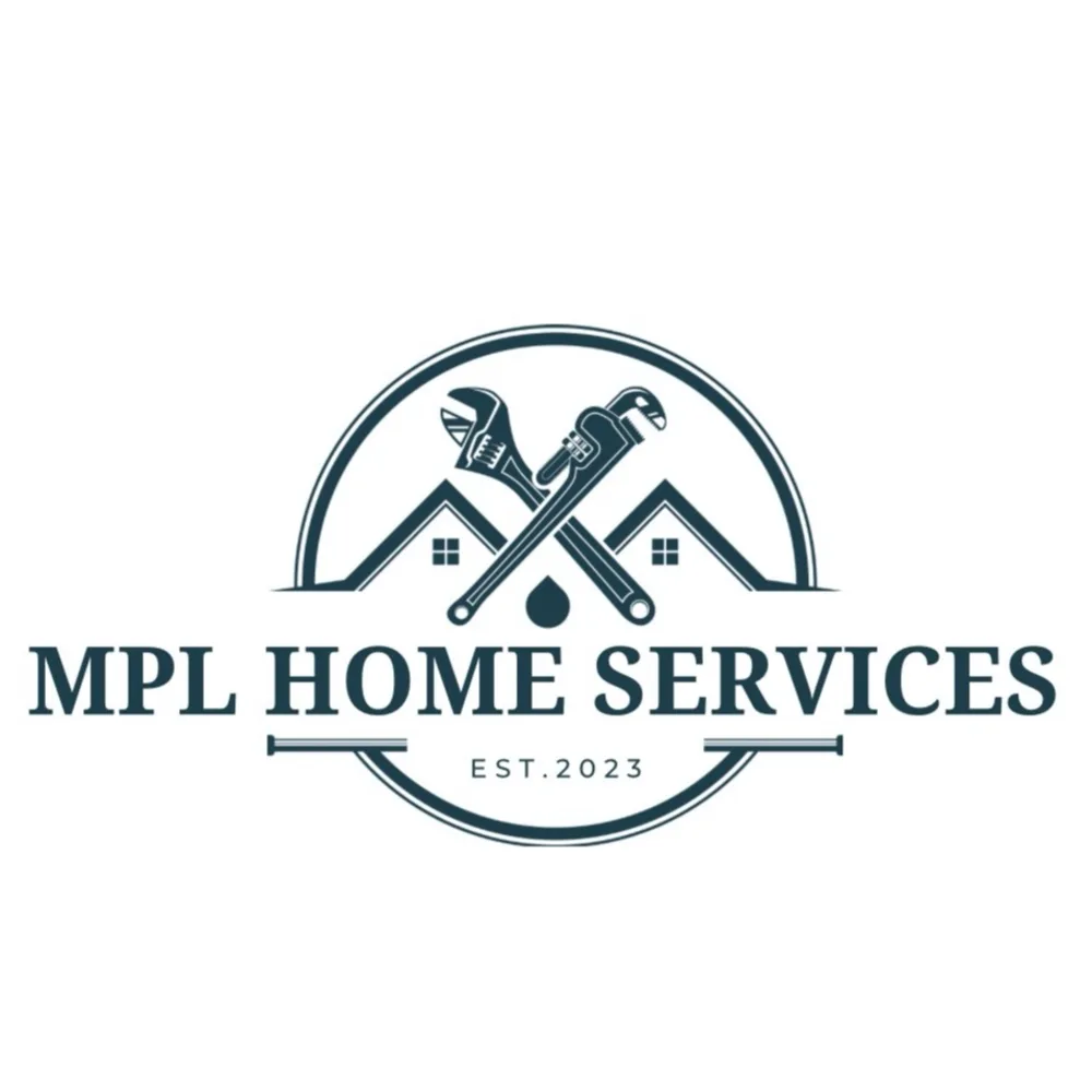 MPL HOME SERVICES