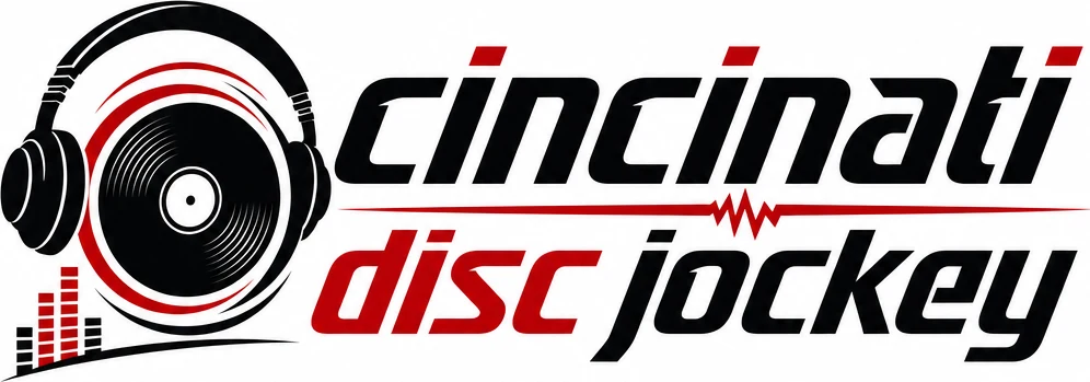 cincinati disc jockey 