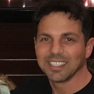 Cody Andrepont, LLC  Construction