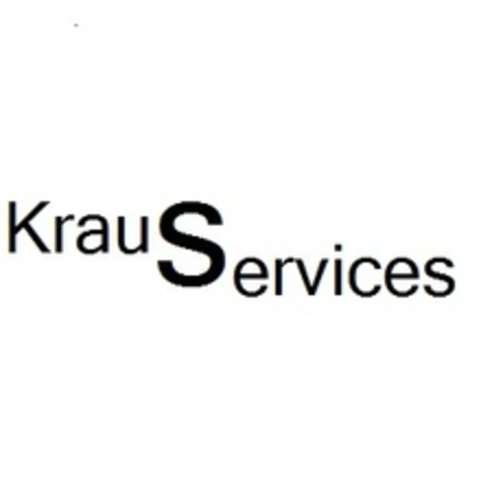 KrauServices