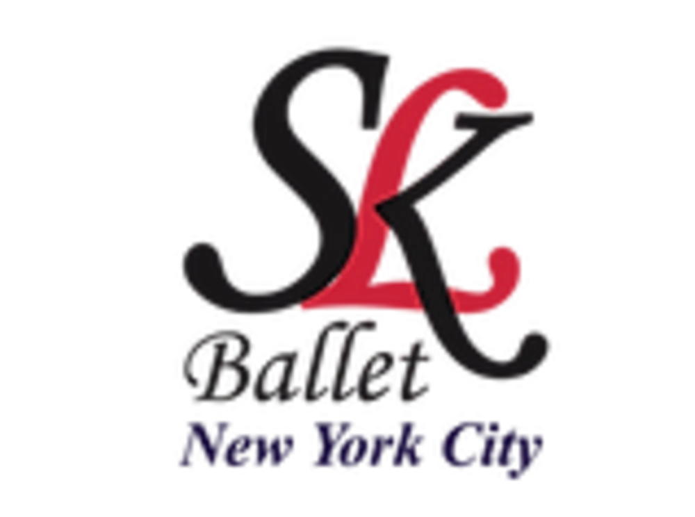 SLK Ballet School
