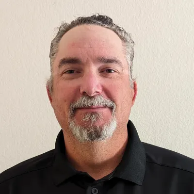 Dan Montano 