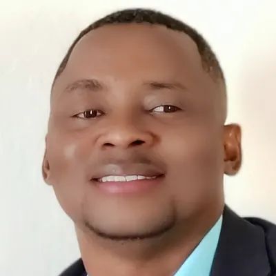 Universal Life Church