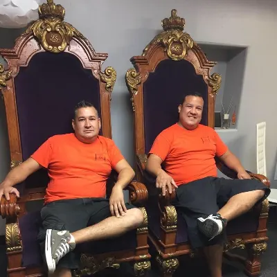 J&J Furniture Repair