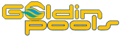 GOLDIN POOLS, Inc