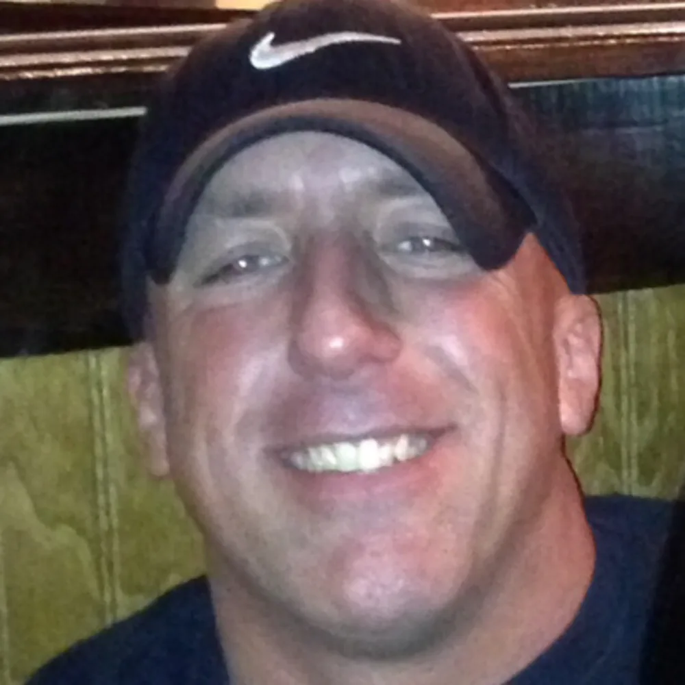 Altieri Construction LLC