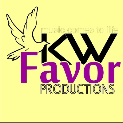 KW Favor Productions