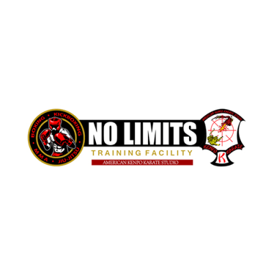 No Limits Training Facility