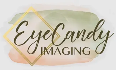 EyeCandy Imaging