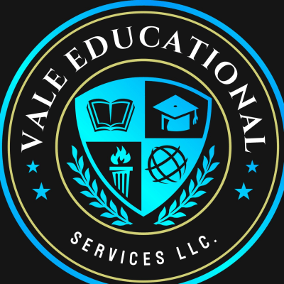Vale Educational Services