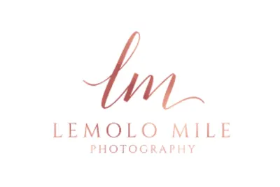 Lemolo Mile Photography