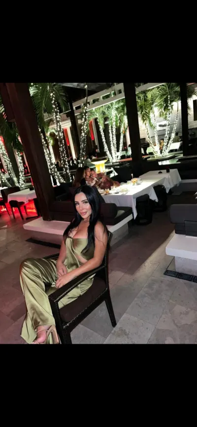 Jessi D Massage  Therapy 