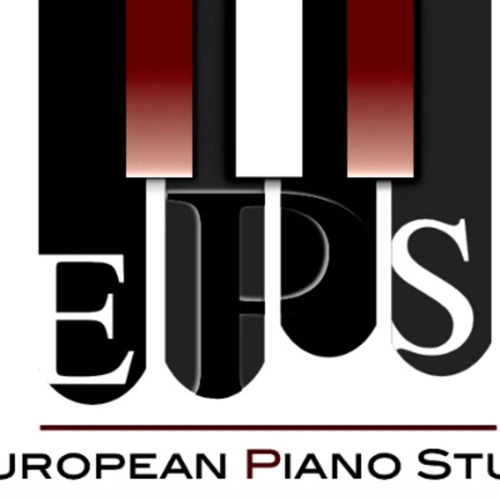 European Piano Studio