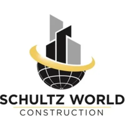 Schultz World Construction, LLC