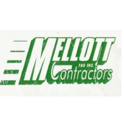 Mellott Contractors & Supply