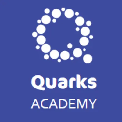 Quarks Academy