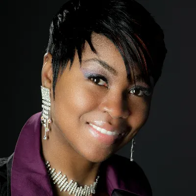 Ms. Avy Beauty Enhancements Salon