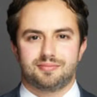 Shifrin Law Group