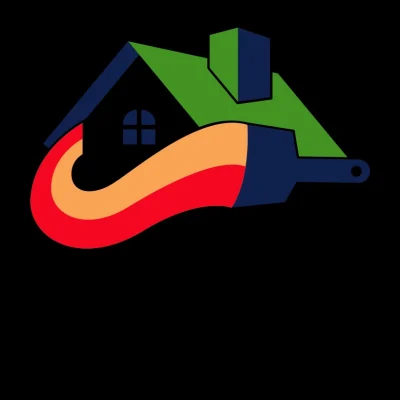 7&7 Contractor LLC