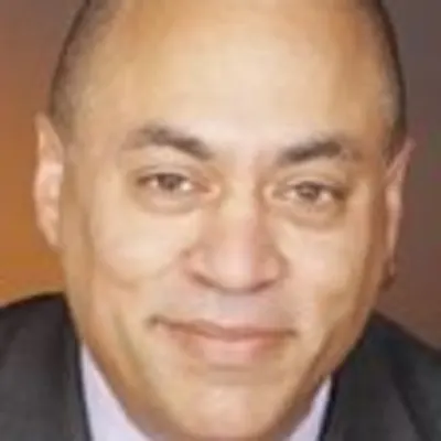 The Swaby Law Firm