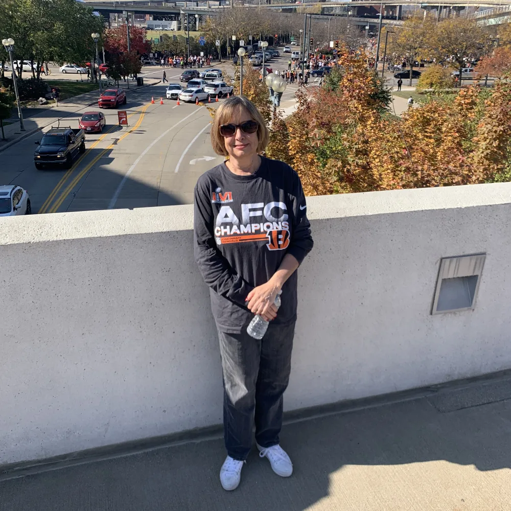 Mallory Smith Elementary Tutor