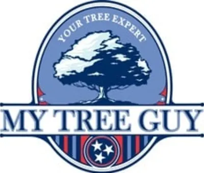 My Tree Guy LLC