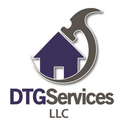 DTG Services, LLC