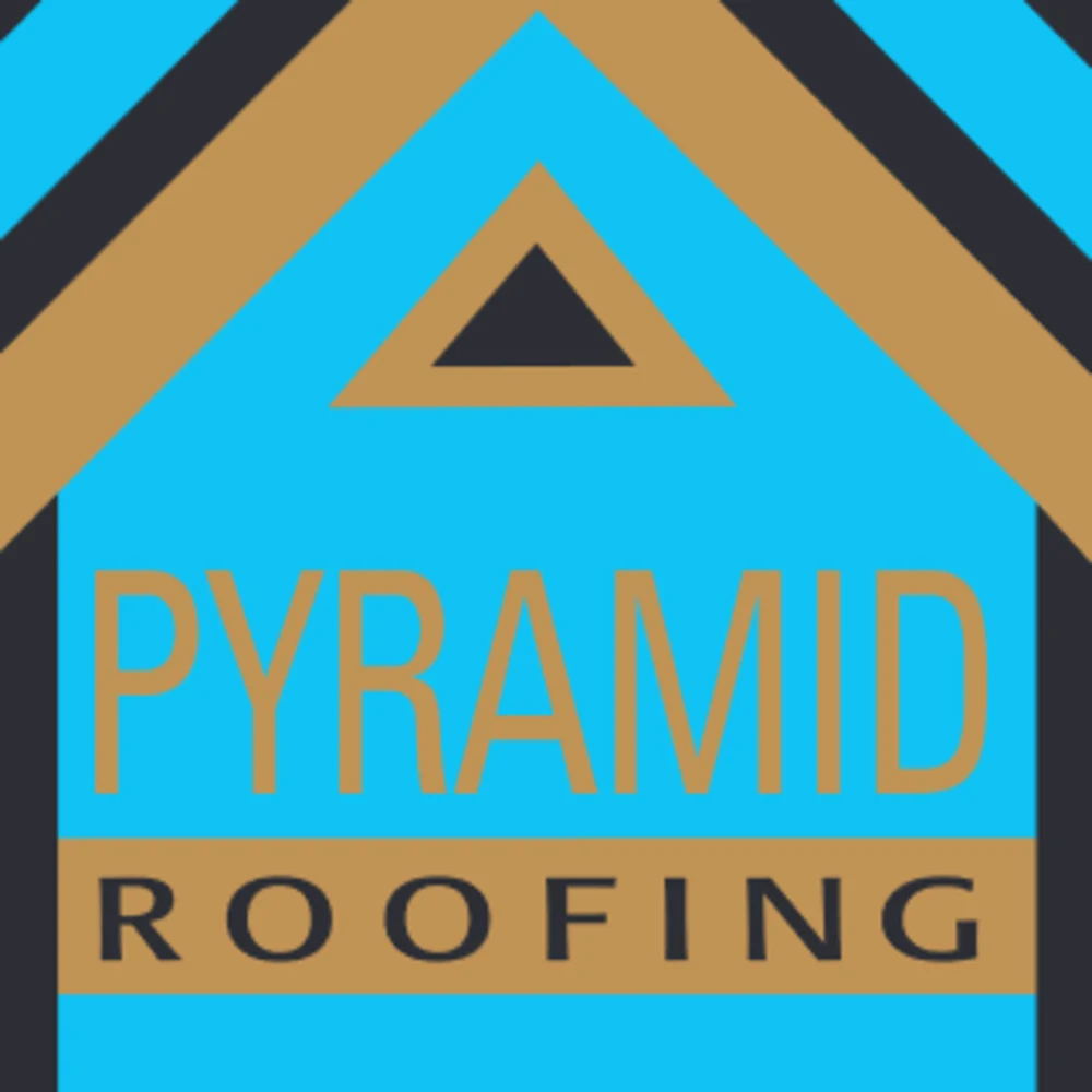 Pyramid Roofing