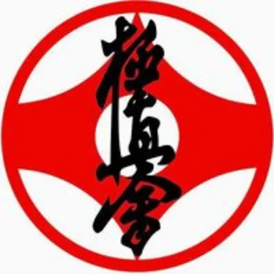 Kyokushin Karate - Indian Trail