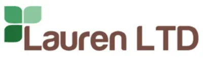 Lauren Ltd