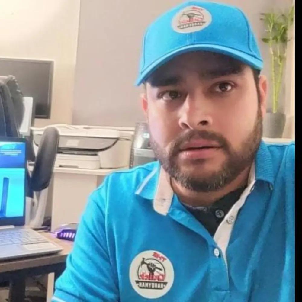 Gomez Renovacion