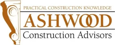 Ashwood Construction & Remodeling