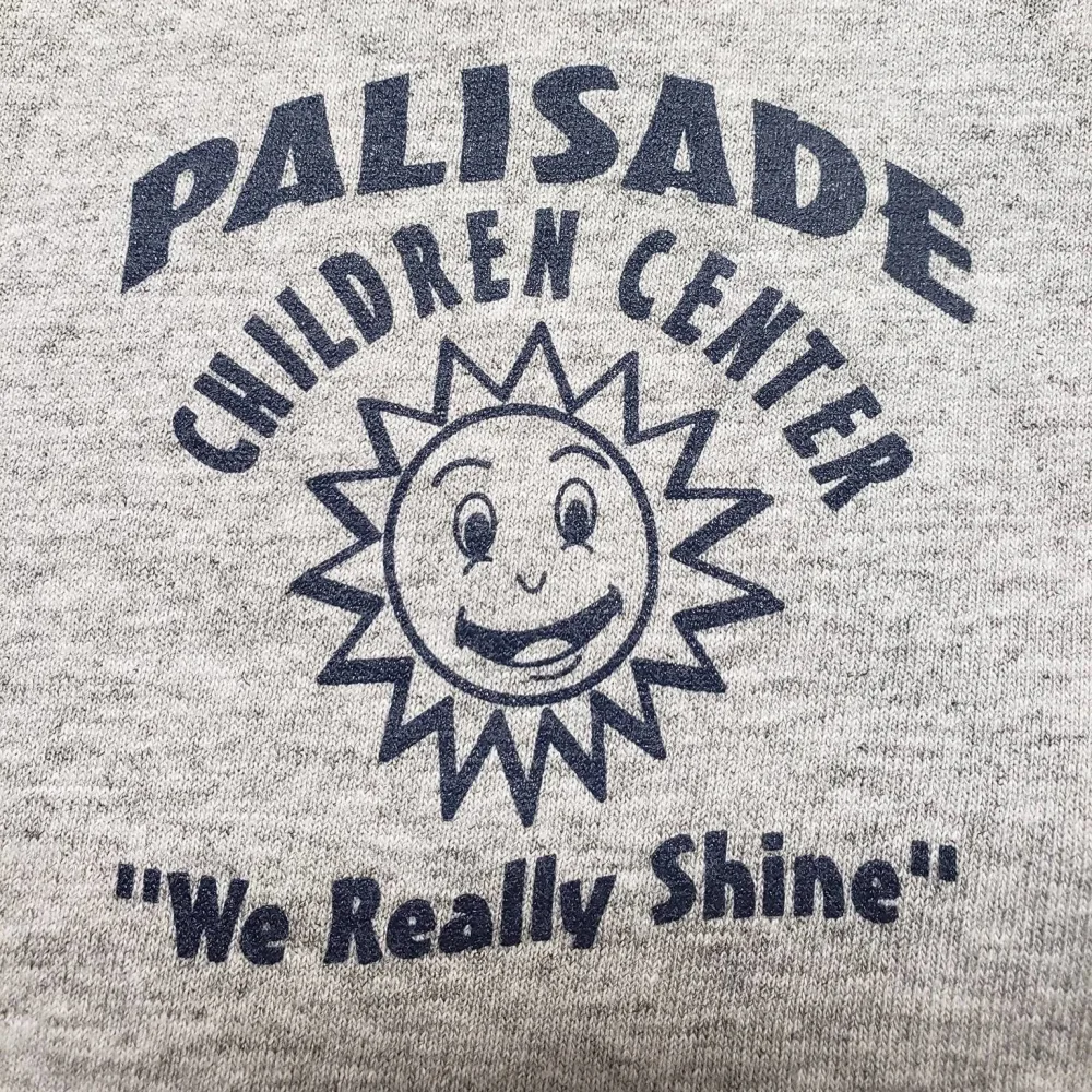 Palisade Children's Center